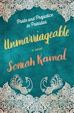 Unmarriageable