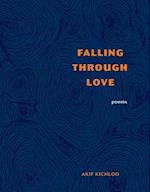Falling Through Love