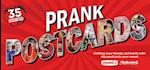 Prank Postcards