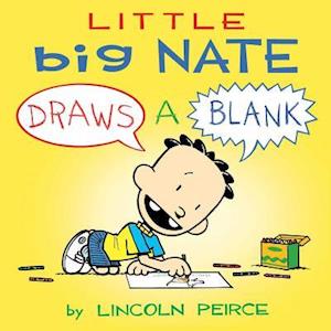 Little Big Nate