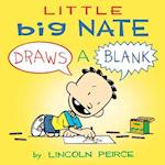 Little Big Nate