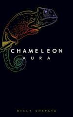 Chameleon Aura