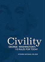 Civility