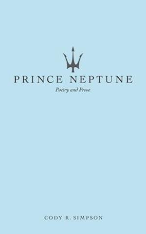 Prince Neptune