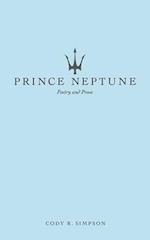 Prince Neptune