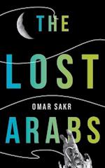 The Lost Arabs