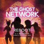 Ghost Network