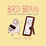 Bird Brain