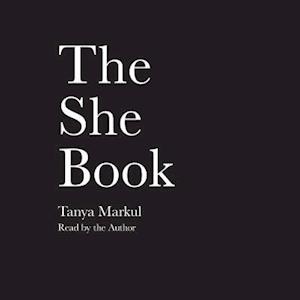 She Book