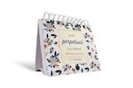 Posh: Perpetual Calendar