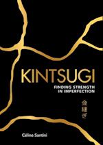 Kintsugi