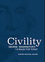 Civility