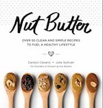 Nut Butter