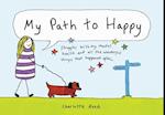 My Path to Happy