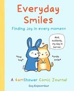Everyday Smiles