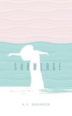 Submerge