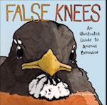False Knees