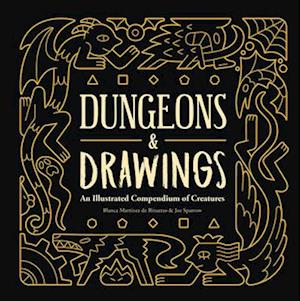 Dungeons & Drawings