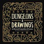 Dungeons & Drawings