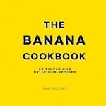 The Banana Cookbook