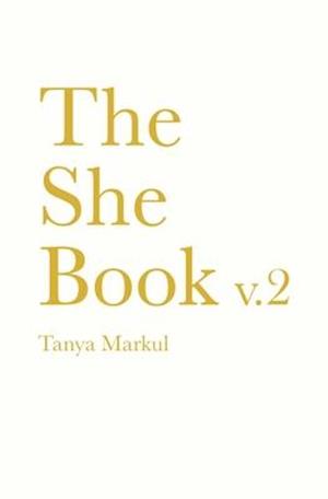 The She Book 2