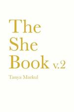 The She Book 2