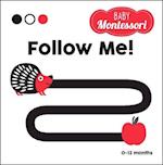 Follow Me!