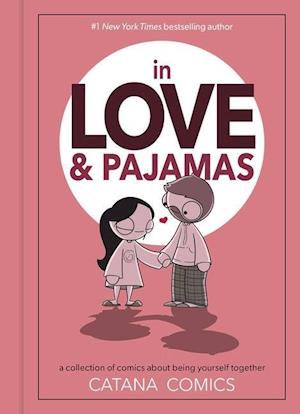 In Love & Pajamas