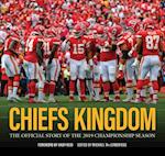 Chiefs Kingdom