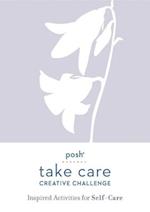 Posh Take Care