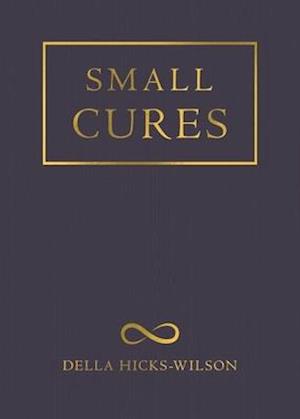 Small Cures