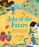 Jobs of the Future