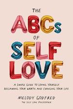 The ABCs of Self Love