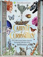 Cabinet of Curiosities