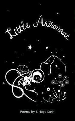 Little Astronaut