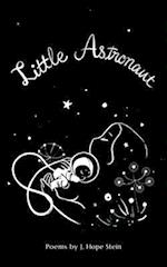 Little Astronaut