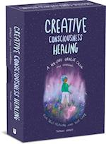 Creative Consciousness Healing