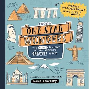 One Star Wonders