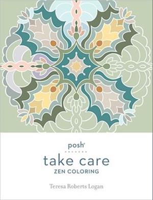 Posh Take Care