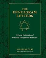 The Enneagram Letters