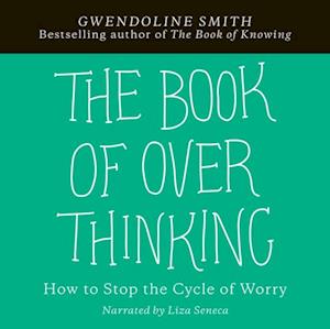 Book of Overthinking