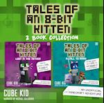 Tales of an 8 Bit Kitten Collection