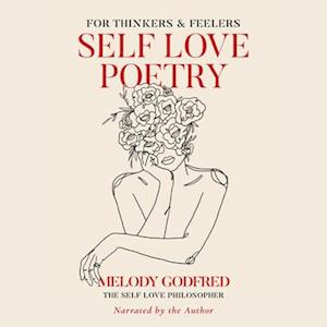 Self Love Poetry