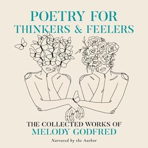 Poetry for Thinkers and Feelers