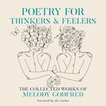 Poetry for Thinkers and Feelers