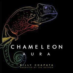 Chameleon Aura