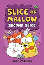 Slice of Mallow Vol, 2