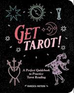 Get Tarot!