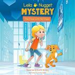 Leila & Nugget Mystery