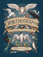 Ornithography
